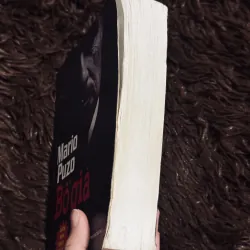 Bố già (Đặng Phi Bằng dịch) 975531