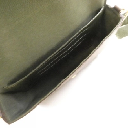 Túi xách vai Louis Vuitton Monogram Multi Pochette Felicie M80091 - Hàng hiệu Chính hãng 802137