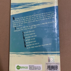 Những trò nguỵ biện 477645