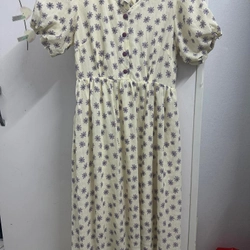 váy nữ size M  479655