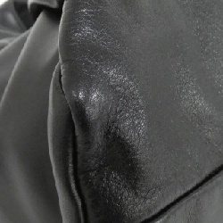 Túi xách vai Bottega Veneta 610524 VCP40 611845