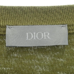 Áo thun DIOR - Hàng hiệu Chính hãng 899521