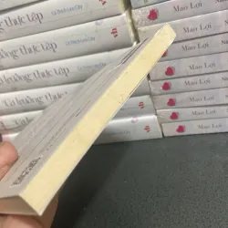 (Tạp văn) - Sài gòn ve chai - Hiền Hoà 997482