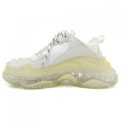 Giày thể thao BALENCIAGA 660056