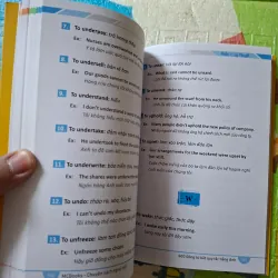 600 Động Từ Bất Quy Tắc Trong Tiếng Anh 936241