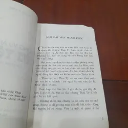 Anne Krief - NHỮNG VỤ ÁN LY KỲ ĐỜI TỐNG (dịch từ nguyên bản tiếng Pháp) 705445