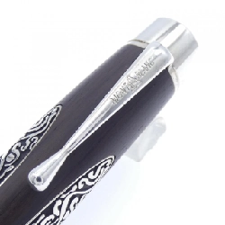 Montblanc Bút bi Alexander von Humboldt 2007 - Hàng hiệu Chính hãng 880380