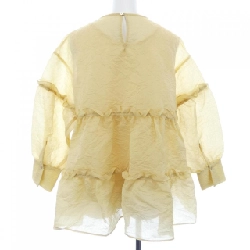 SONO Top - Hàng hiệu Authentic 811175