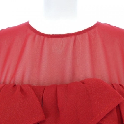 GRACE Class Đầm - Hàng hiệu Chính hãng 814850