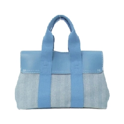 【Vintage】Túi Hermes Valparaiso PM 050569CK 617269