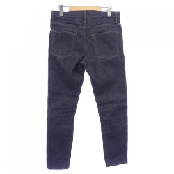 Quần jeans MINEDENIM FPK111HSB-80-302 - Hàng hiệu Authentic 886961