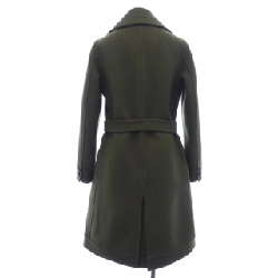 【Mã giảm giá】Áo khoác VALENTINO 639697