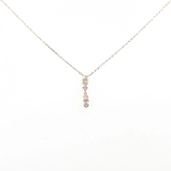 Nhẫn Sapphire Star Jewelry - Hàng hiệu Authentic