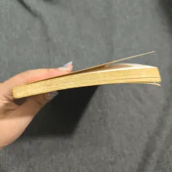 Tài liệu luyện thi chứng chỉ A tiếng Anh môn nói - Nguyễn Trùng Khánh 606371