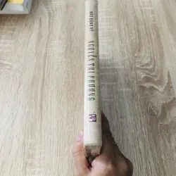 NGUYỄN TRI PHƯƠNG – Đào Đăng Vỹ 929308