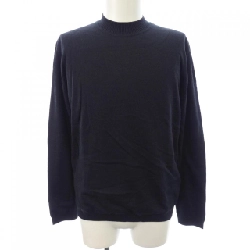 SETTEFILI CASHMERE ニット - Hàng hiệu Authentic