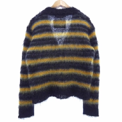 MARNI CDMD0089Q2 Áo khoác cardigan 630953