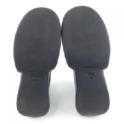 【Mã giảm giá】Giày CAMPER LAB 665047