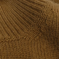 FENDI Áo len 641110