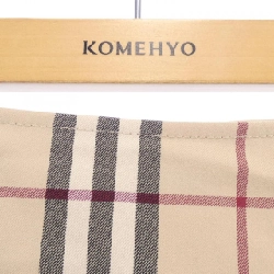 Váy BURBERRY LONDON - Hàng hiệu Authentic 814257