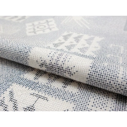 Áo đơn có giấy chứng nhận - Hàng hiệu Authentic 878377