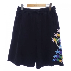 Quần short GUCCI - Hàng hiệu Authentic