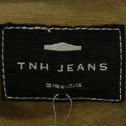 ザニューハウス THE NEWHOUSE Áo gile - Hàng hiệu Authentic 774512