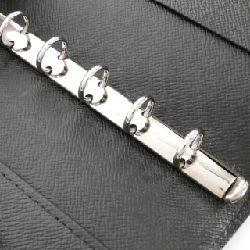 Louis Vuitton Epi Agenda PM R20052 Tổ chức 625956