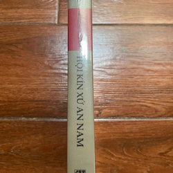 Hội Kín Xứ An Nam   467776