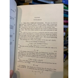 Mechanics of Machines: Advanced theory and examples, 2nd edition - John Hannah, R. C. Stephens 518886