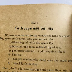 PHẦN THỂ DỤC ( Tài liệu huấn luyện) 1957 718114