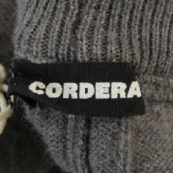 CORDERA Quần - Hàng hiệu Chính hãng 811250