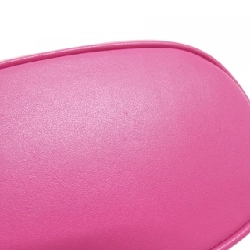 Túi đeo vai Gucci 728231 FABLA 611987