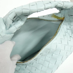 Bottega Veneta 690225 VCPP0 Túi - Hàng hiệu Chính hãng 766908