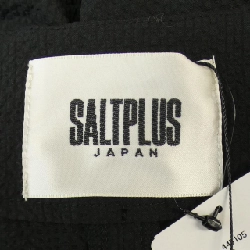 【Mã giảm giá】SALTPLUSJAPAN Đầm 650150