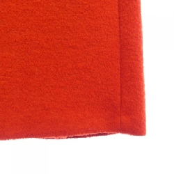 Váy MacPhee - Hàng hiệu Authentic 818641