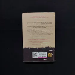 [Sách Cũ] Trước Ngày Em Đến - Jojo Moyes 601476