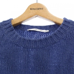 クリスチャンディオール CHRISTIAN DIOR J'ADIOR8 914S60TM013 Áo len - Hàng hiệu Chính hãng 774894