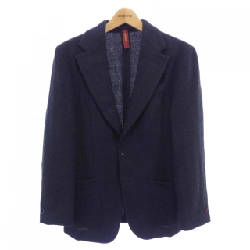 Áo khoác ERNESTO - Hàng hiệu Authentic