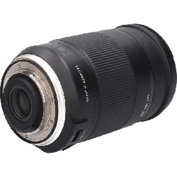 Nikon 18-400mm F3.5-6.3DiII VC - Hàng hiệu Authentic 880281