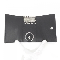 Celine 10K103CUV hộp chìa khóa 624603