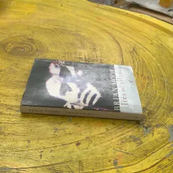 LIES OF SILENCE-  BRIAN MOORE 762240