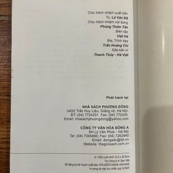 Sau Nửa Đêm - Haruki Murakami (t4) 531242