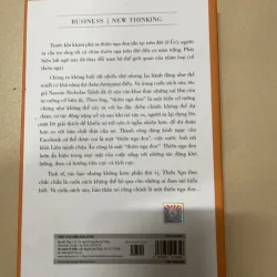 Thiên nga đen (c) 1022101