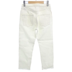 セリーヌ CELINE 2 1U06/523B Jeans - Hàng hiệu Chính hãng 820183