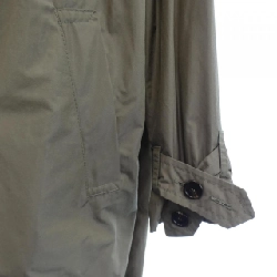 【Khuyến mãi】Áo khoác Max Mara 640769