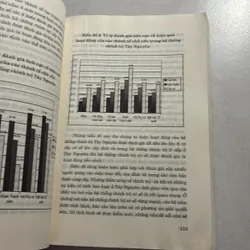 Một số vấn đề Xây dựng hệ thống chính trị ở Tây Nguyên 728549