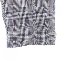 Quần short THOM BROWNE - Hàng hiệu Authentic 825116