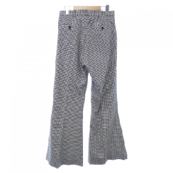 Quần EGONLAB - Hàng hiệu Chính hãng 892054