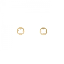 Bông tai Louis Vuitton Pous Amprant